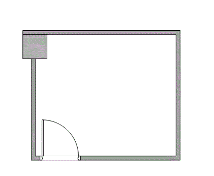 12000-12100 Ford Rd - 133xB325-sm