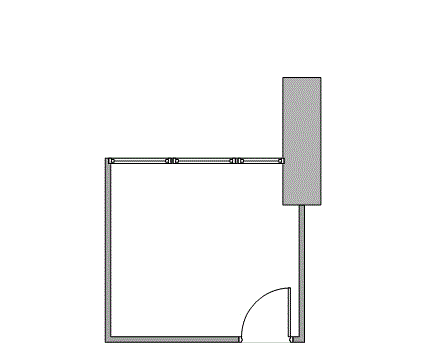 12000-12100 Ford Rd - 133xB326-sm