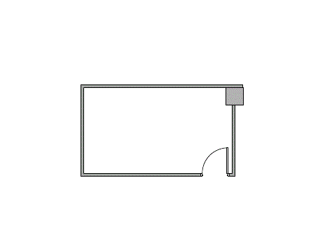 property with office space for rent at 12000-12100 Ford Rd, 12000-12100 Ford Rd, Farmers Branch, TX 75234, USA