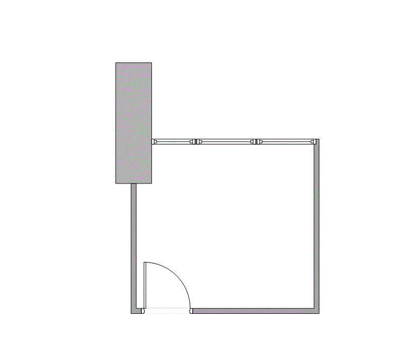 12000-12100 Ford Rd - B328