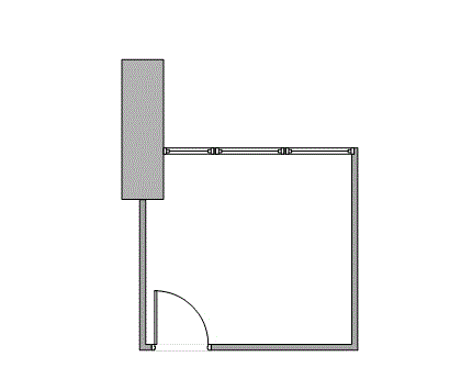 property with office space for rent at 12000-12100 Ford Rd, 12000-12100 Ford Rd, Farmers Branch, TX 75234, USA