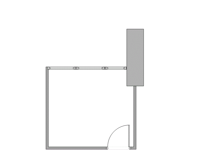 12000-12100 Ford Rd - B330