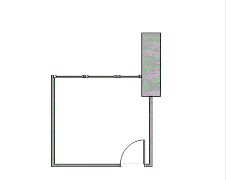 12000-12100 Ford Rd - 133xB330-sm