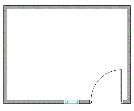property with office space for rent at 12000-12100 Ford Rd, 12000-12100 Ford Rd, Farmers Branch, TX 75234, USA