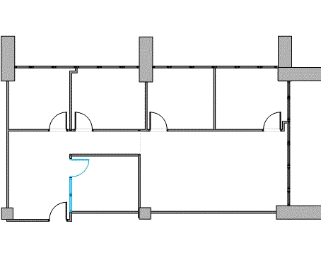 12000-12100 Ford Rd - 133xB350-sm