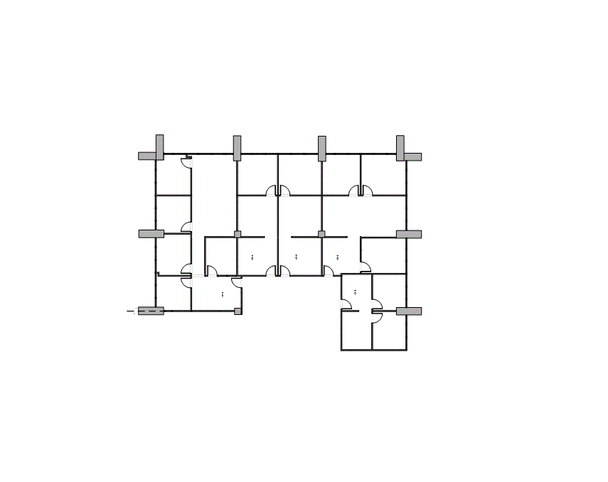 12000-12100 Ford Rd - B350.01