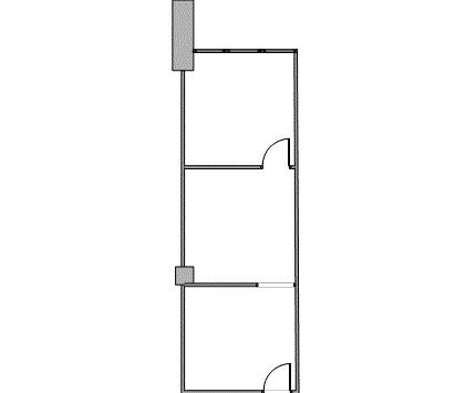 property with office space for rent at 12000-12100 Ford Rd, 12000-12100 Ford Rd, Farmers Branch, TX 75234, USA