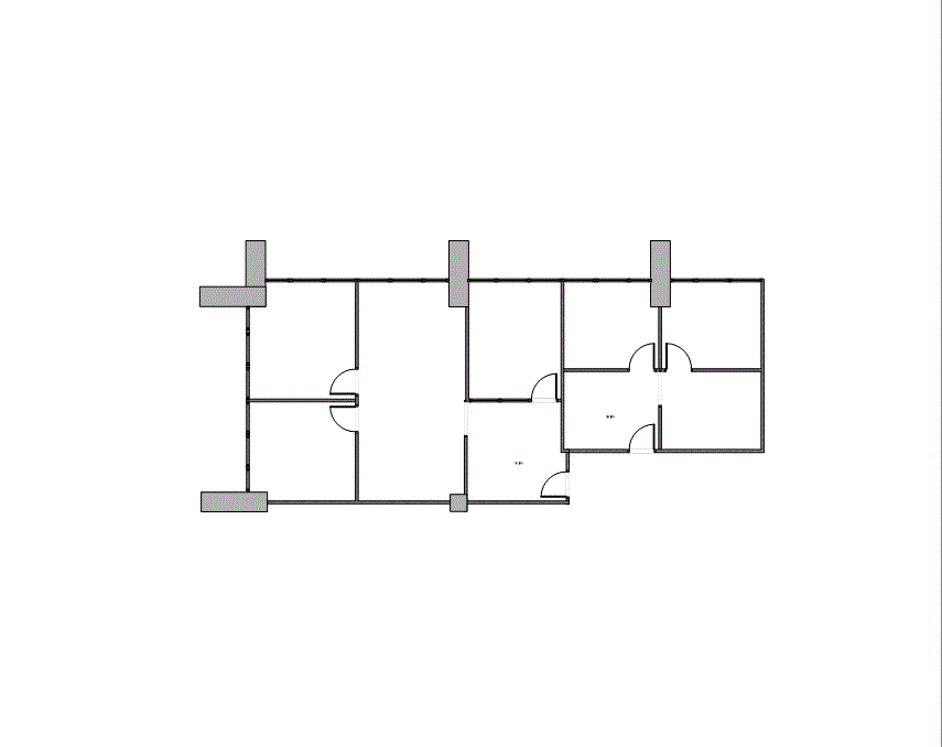 12000-12100 Ford Rd - B356.01