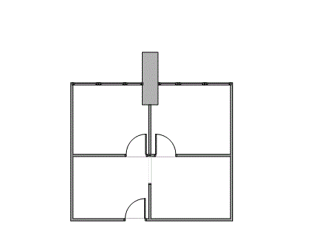 12000-12100 Ford Rd - 133xB358-sm