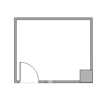 property with office space for rent at 12000-12100 Ford Rd, 12000-12100 Ford Rd, Farmers Branch, TX 75234, USA