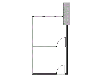 property with office space for rent at 12000-12100 Ford Rd, 12000-12100 Ford Rd, Farmers Branch, TX 75234, USA