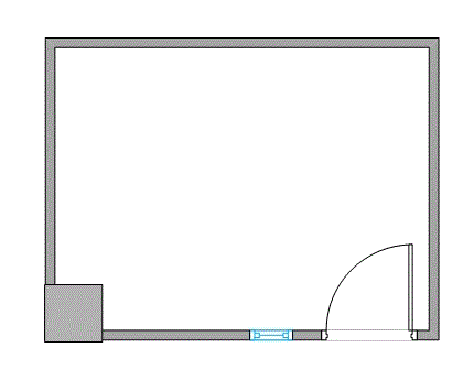 12000-12100 Ford Rd - 133xB363-sm