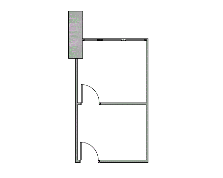 property with office space for rent at 12000-12100 Ford Rd, 12000-12100 Ford Rd, Farmers Branch, TX 75234, USA