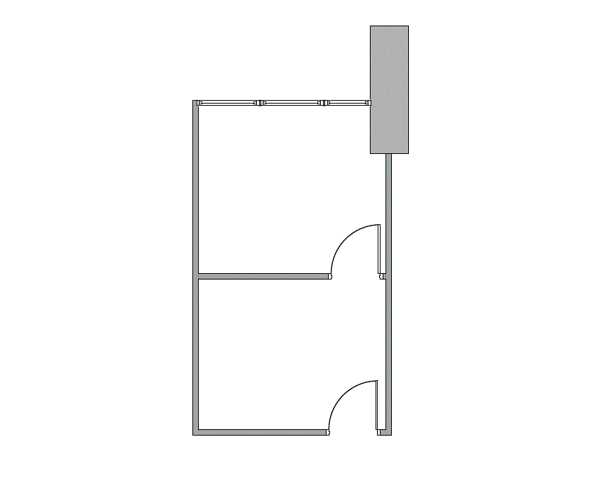 12000-12100 Ford Rd - B370