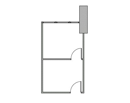 12000-12100 Ford Rd - 133xB370-sm