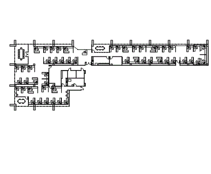 property with office space for rent at 12000-12100 Ford Rd, 12000-12100 Ford Rd, Farmers Branch, TX 75234, USA
