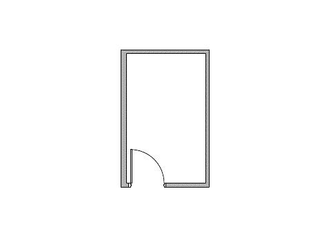 property with office space for rent at 12000-12100 Ford Rd, 12000-12100 Ford Rd, Farmers Branch, TX 75234, USA