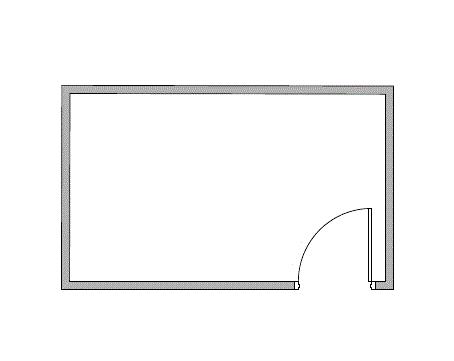 property with office space for rent at 12000-12100 Ford Rd, 12000-12100 Ford Rd, Farmers Branch, TX 75234, USA