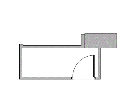 property with office space for rent at 12000-12100 Ford Rd, 12000-12100 Ford Rd, Farmers Branch, TX 75234, USA