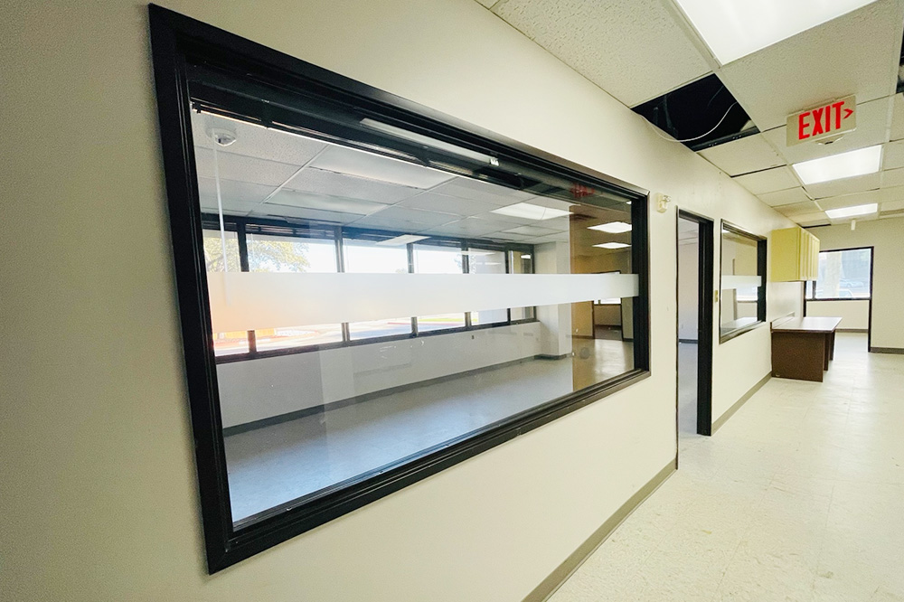 12000-12100 Ford Rd - 133xA150-sm