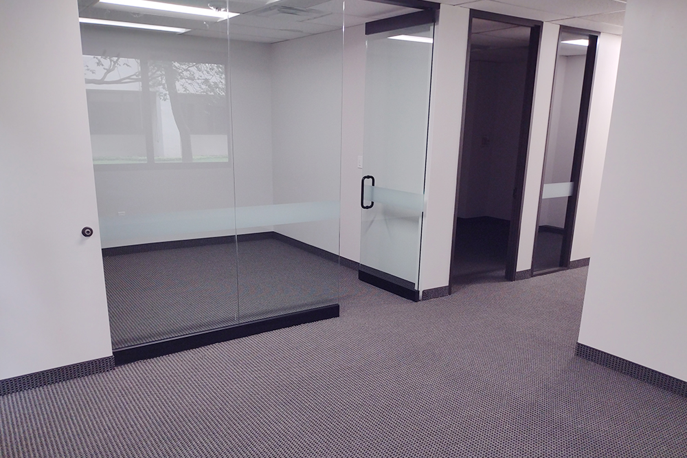 12000-12100 Ford Rd - 133xA180.01-sm