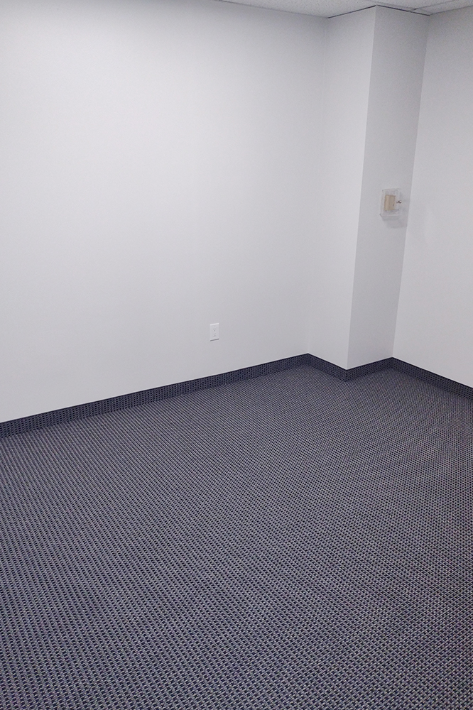 12000-12100 Ford Rd - 133xA180.01-sm