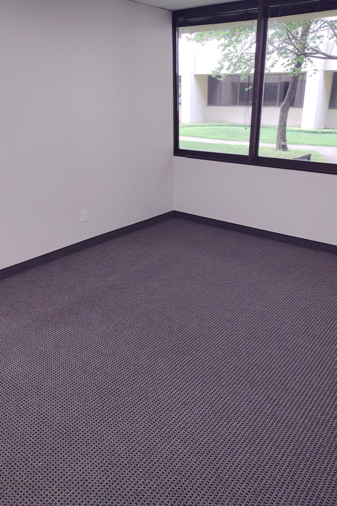 12000-12100 Ford Rd - 133xA180.01-sm