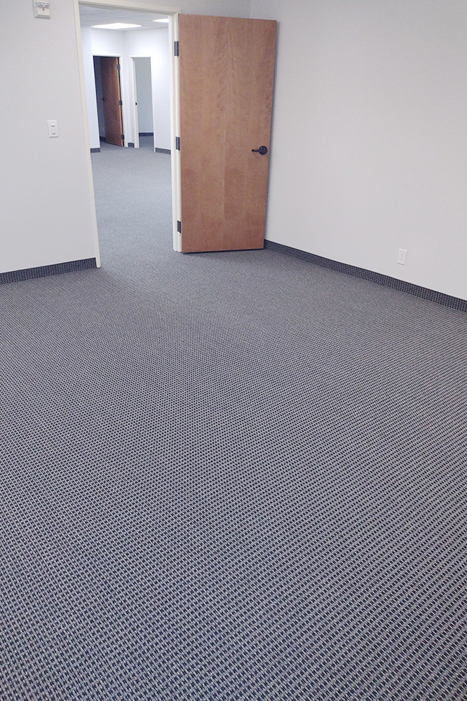 10-67998-75234-Office-IMG-20210716-085342369.jpg
