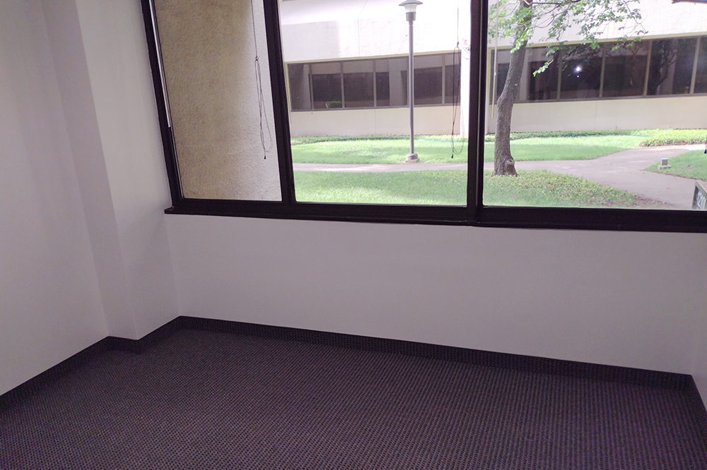 3-67998-75234-Office-IMG-20210716-090613200.jpg