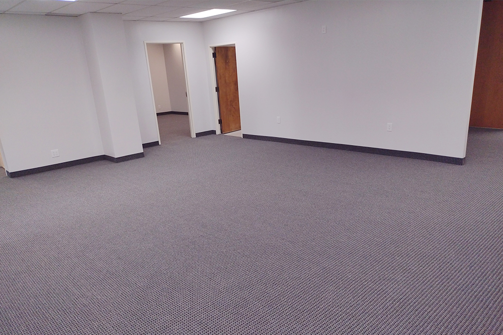 6-67998-75234-Office-IMG-20210716-085452141.jpg