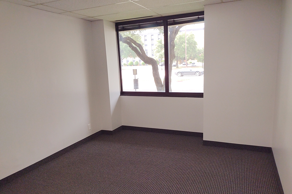 7-67998-75234-Office-IMG-20210716-085439801.jpg