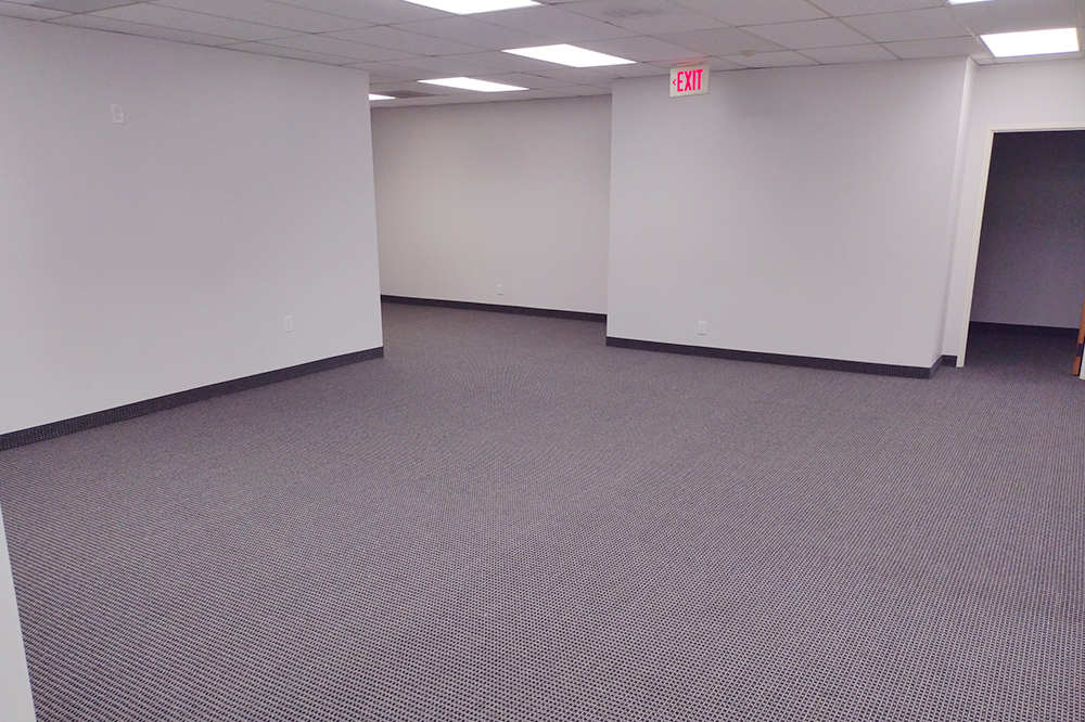 8-67998-75234-Office-IMG-20210716-085417785.jpg