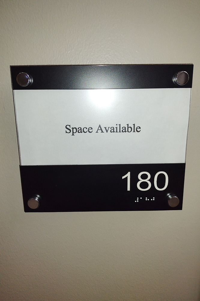 12000-12100 Ford Rd - 133xA180-sm