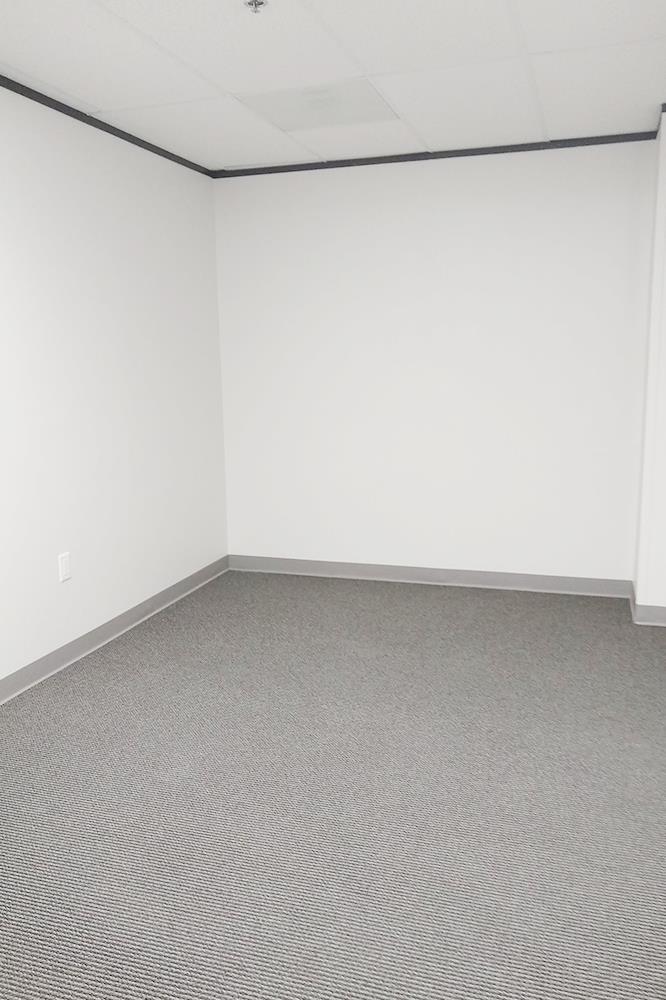 12000-12100 Ford Rd - 133xA180-sm