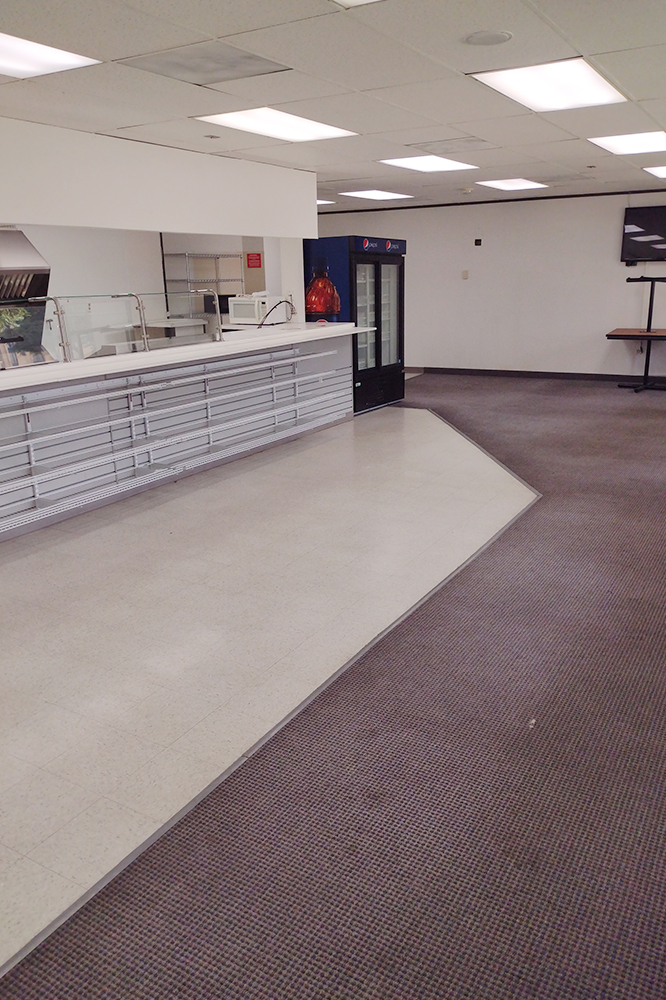 12000-12100 Ford Rd - 133xA190-sm