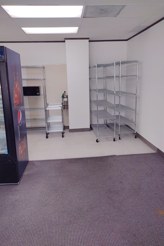 12000-12100 Ford Rd - 133xA190-sm