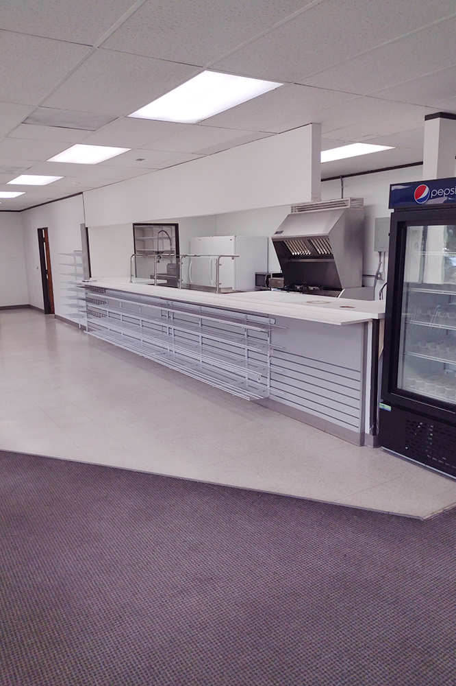 12000-12100 Ford Rd - 133xA190-sm