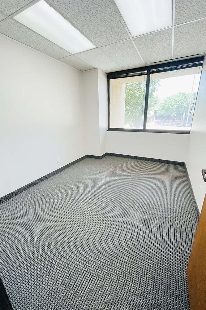 12000-12100 Ford Rd - 133xA240.01-sm