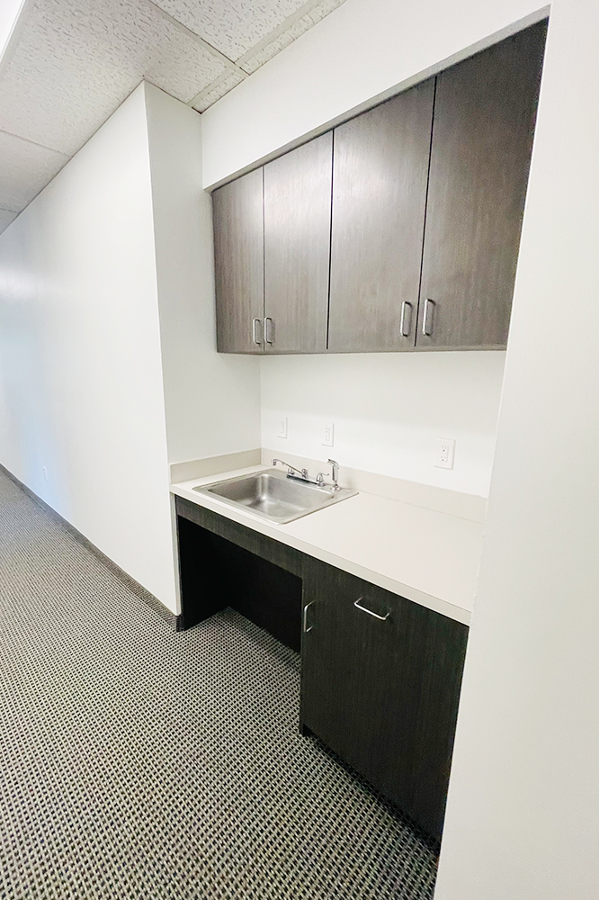 12000-12100 Ford Rd - 133xA240.01-sm