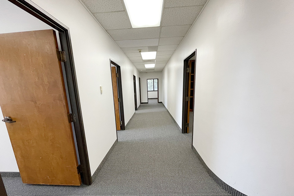 12000-12100 Ford Rd - 133xA240-sm