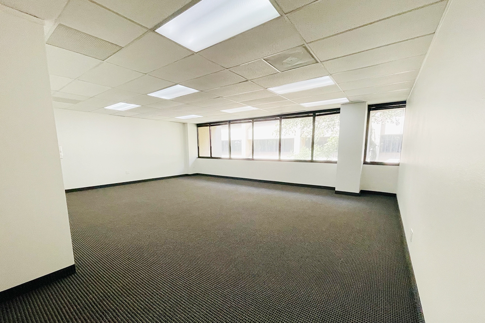 12000-12100 Ford Rd - 133xA270.01-sm