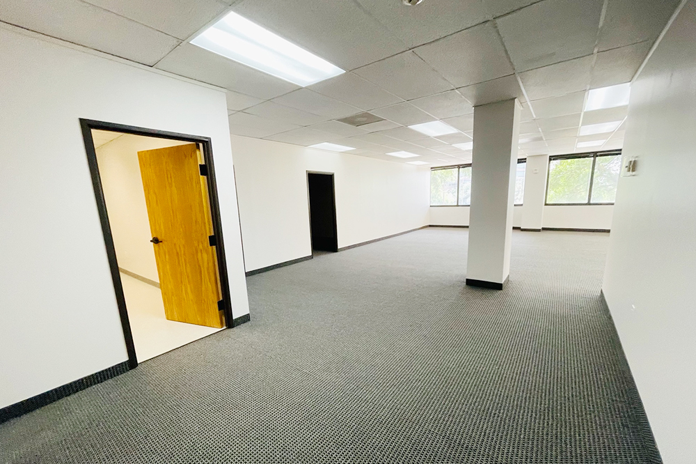 12000-12100 Ford Rd - 133xA270.01-sm