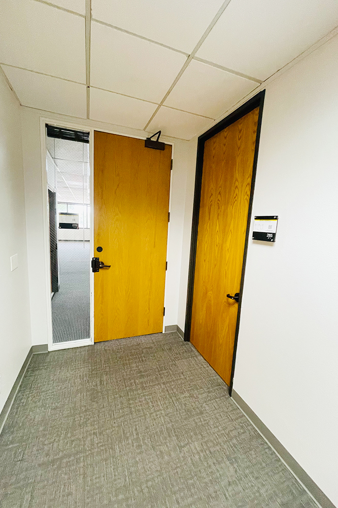 12000-12100 Ford Rd - 133xA270.01-sm