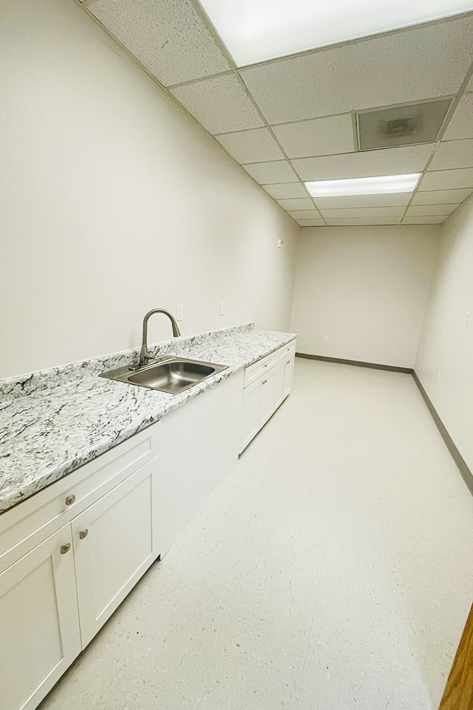 12000-12100 Ford Rd - 133xA270.01-sm