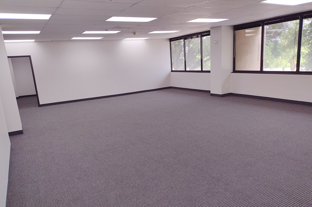 12000-12100 Ford Rd - 133xA270-sm