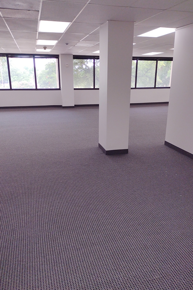 2-UIA270x133.jpg