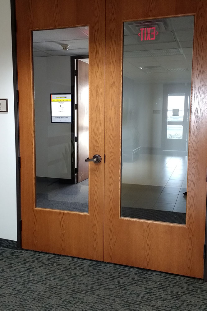 12000-12100 Ford Rd - 133xA400-sm