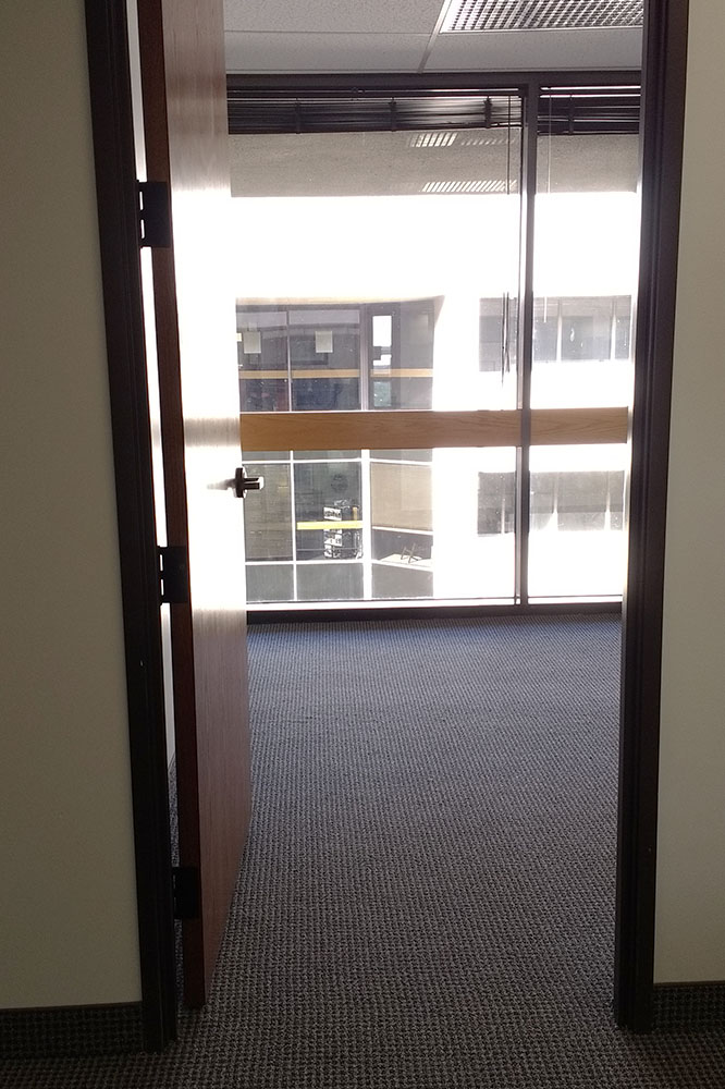 12000-12100 Ford Rd - 133xA400-sm