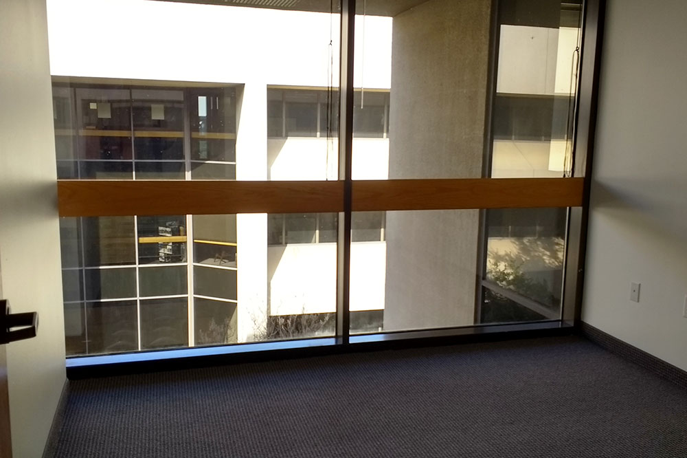 12000-12100 Ford Rd - 133xA400-sm