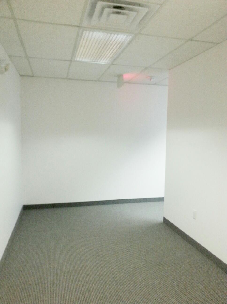 12000-12100 Ford Rd - 133xA407.01-sm